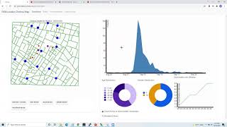 INFO H517 Project 1 Tutorial