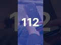 This Number Can Save You Anywhere in Europe
