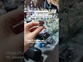 авторское кольцо с турмалином. #серебро VK: каменное удовольствие . https://t.me/mag_gas