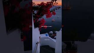 Tu Zaroori  sunidhi Chauhan Sharib Sabri   aesthetic subscribers s