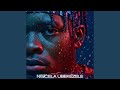 Ngeke Kuhlale Kunje ft. Mfethu Marn 🎶