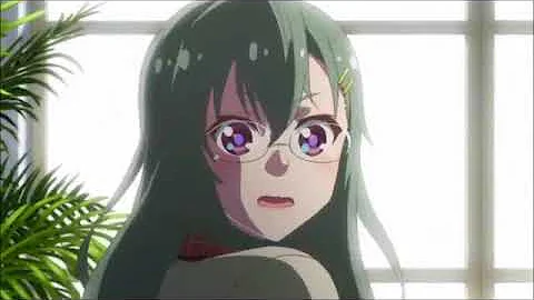 男の娘アニメ Mp3