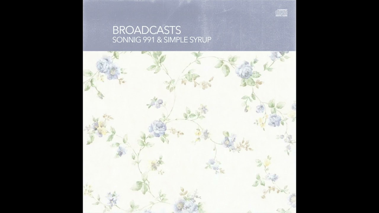 Sonnig 991 - Can't Live Without U