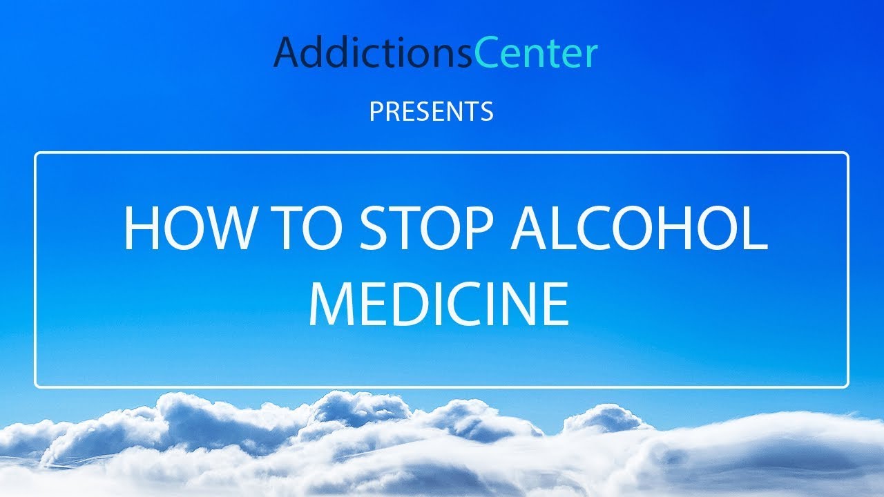 How To Stop Alcohol Medicine 24/7 Addiction Helpline Call 1(800) 615