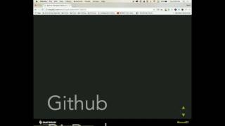 DrupalCon Baltimore 2017: Back to the Basics: Best Practices for Front End Developers