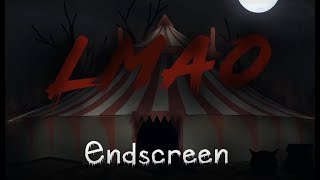 LMAO 100% by MazZedy (Insane Demon) - Geometry Dash