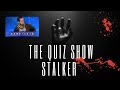 The quiz show stalker  richard brittain author attacks critic