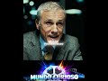 "Músculos De Acero" 🎬