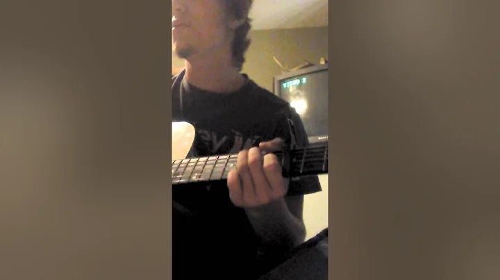 Freestyle by thomas slade