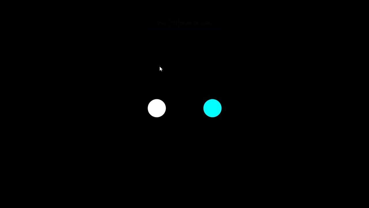 🔥 Create a Awesome and Cool Loader Using Html & Css #html #css - YouTube