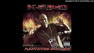 K-RINO- Razor Sharp