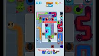 Gecko Out level 774
