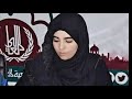 إن هذا القرآن يهدي للتي هي أقوم إكرام عطالي إن هذا القرآن يهدي للتي هي أقوم إكرام عطالي
