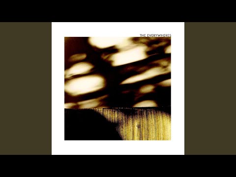 The Everywheres — Easy Bells