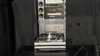 Müslüm Gürses - Döndür Yolumdan 4K Uhd Plak Kaydı-Yüksek Kalite It