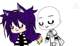 Kalbimi Alıp Geri Vermedi Beyaz Kişi Sizsinizğ