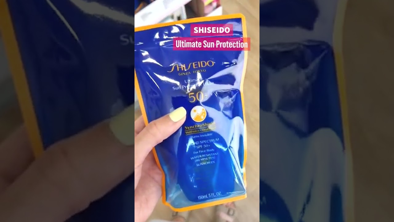 Hot Finds at ULTA! 😍 Skincare Shopping