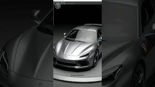 car design#autocad#sssirmechanics#aivideo #trending #architecture #shortsfeed #reels