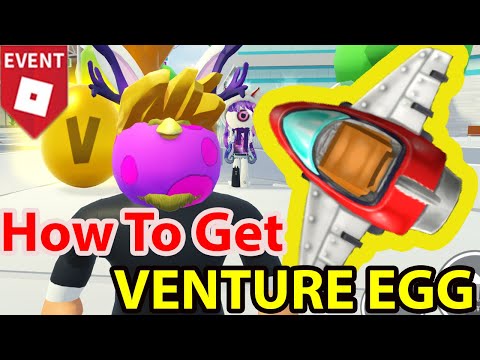 Roblox How To Get Venture Egg In Ventureland Agent Of E G G Hunt Wiki Secrets Codes Rider Upgrade To