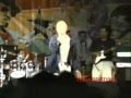 Yellowman Triad Reggae Sunsplash 1997 - 2