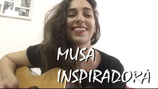 Vídeo de Musa Inspiradora