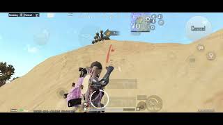 T2 Scrims Tournments Pov🚀 Highlights Team Chosen Ones🔥
