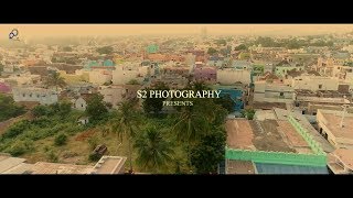 Enthara Enthara - Thirumanam ennum Nikkah - S2 photography
