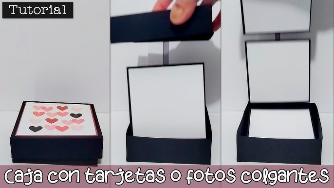Globo personalizado Corazón 18 + Booth Box (Reel de fotos impresas) 