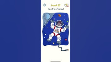 Dop 3 gameplay level 37  [Displace one part ] #Dop 3# #dop3 #game #gameplay #dop #gaming Subscribe*