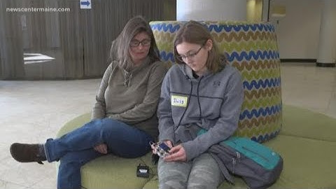 Summit for people with Type-1 Diabetes