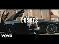 Mastermind Losses Official Video mp3
