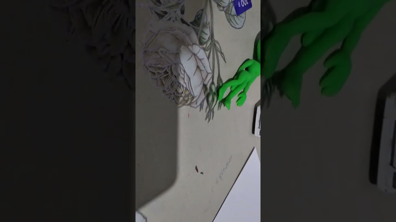 10 марта 2026 г.