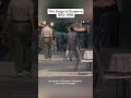 The Spirit of Sarajevo: Defiance and Survival Under the Longest Siege