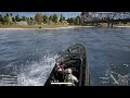 PUBG | Play For Fun | Malaysia (NO COMMENTARY) - 127