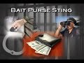 Slot Thieves  The Real Hustle - YouTube