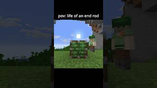 Who understood what🤣🤣 #minecraft #viral #gaming #shorts #fyp #xaxa