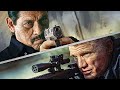 Best Action Movies Mission - Battle Gangster Action Movie Full Length English