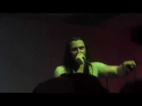 Andrew WK 100 second countdown to a song
