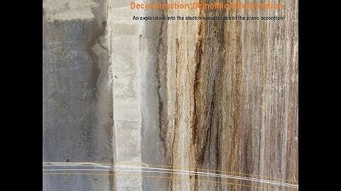 Live Linnstrument performance of 