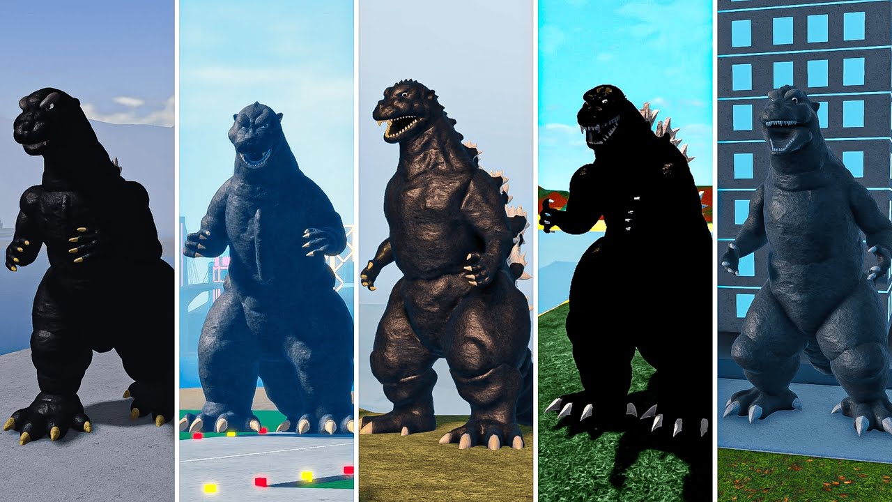gojira-1954-evolution-in-roblox-games-2k-youtube