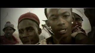 Maglera Doe Boy -The Nostalgic Nongoloza Freestyle