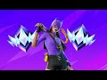 RELOAD Winning Every Game