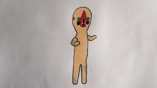 How To Draw Scp 049 Easy Herunterladen How To Draw Scp 049 Easy Herunterladen