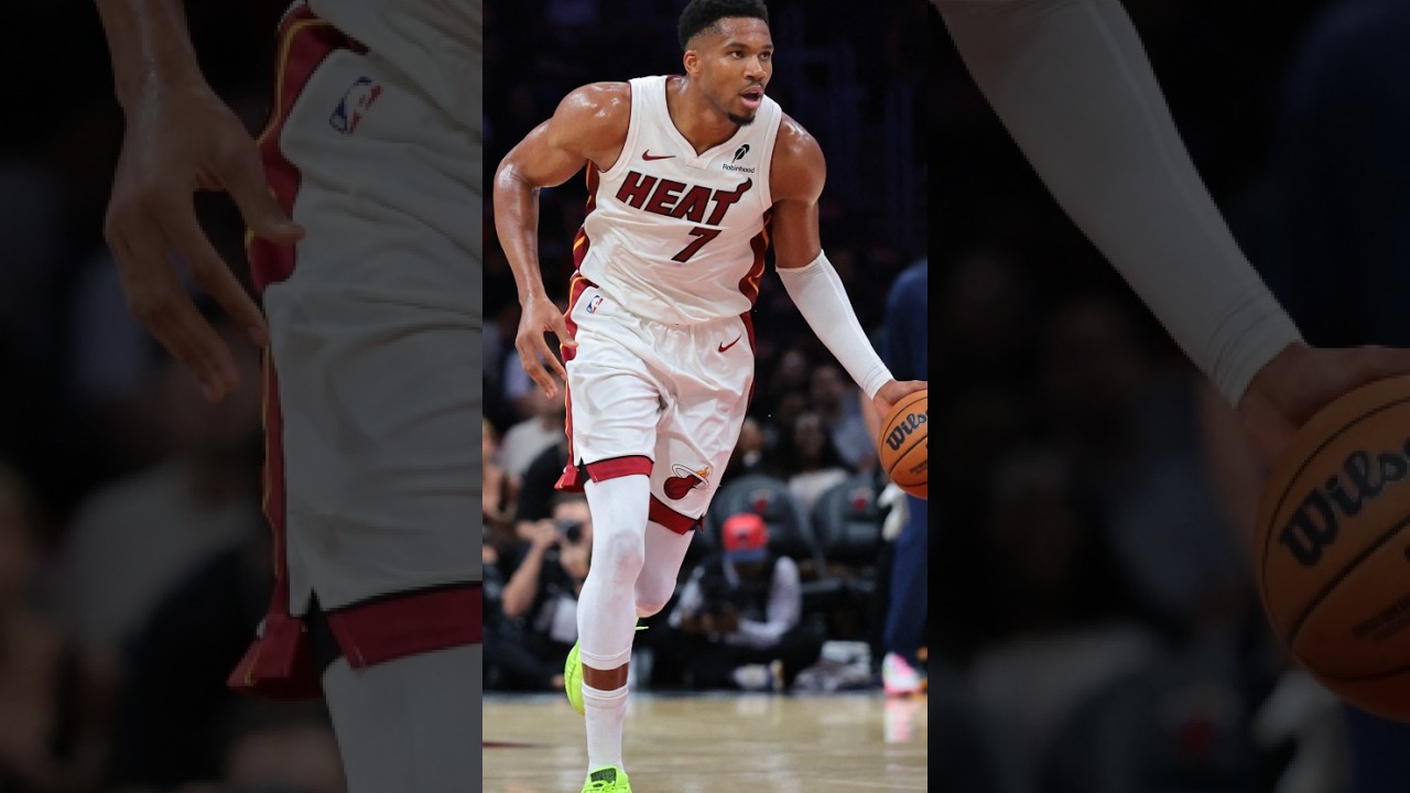 ❌ El problema de la pretemporada NBA, desde la visión de Alejandro Gaitán en NBA House