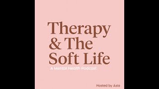 Episode 5: The Overthinking Olympics