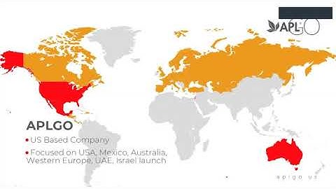 APLGO Webinar Sept 23 2020 Scott Devore and Curry Russell