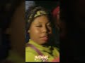 SOMEWHERE IN NSIT UBIUM #viral #youtube #views ONE LOVE MY PEOPLE 🌟