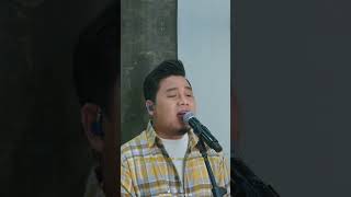 @TitoMunandar   - Bukan Cinta Biasa #titomunandar #titokersfb_bks