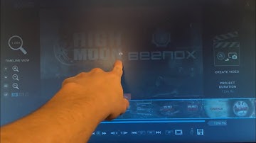PS5: How to Fix ShareFactory Error Glitch Tutorial! (Easy Method) 2025