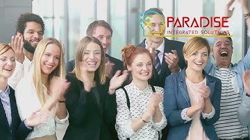 Master Agile Methodology: Boost Team Collaboration and Deliver High-Quality Projects Efficiently!